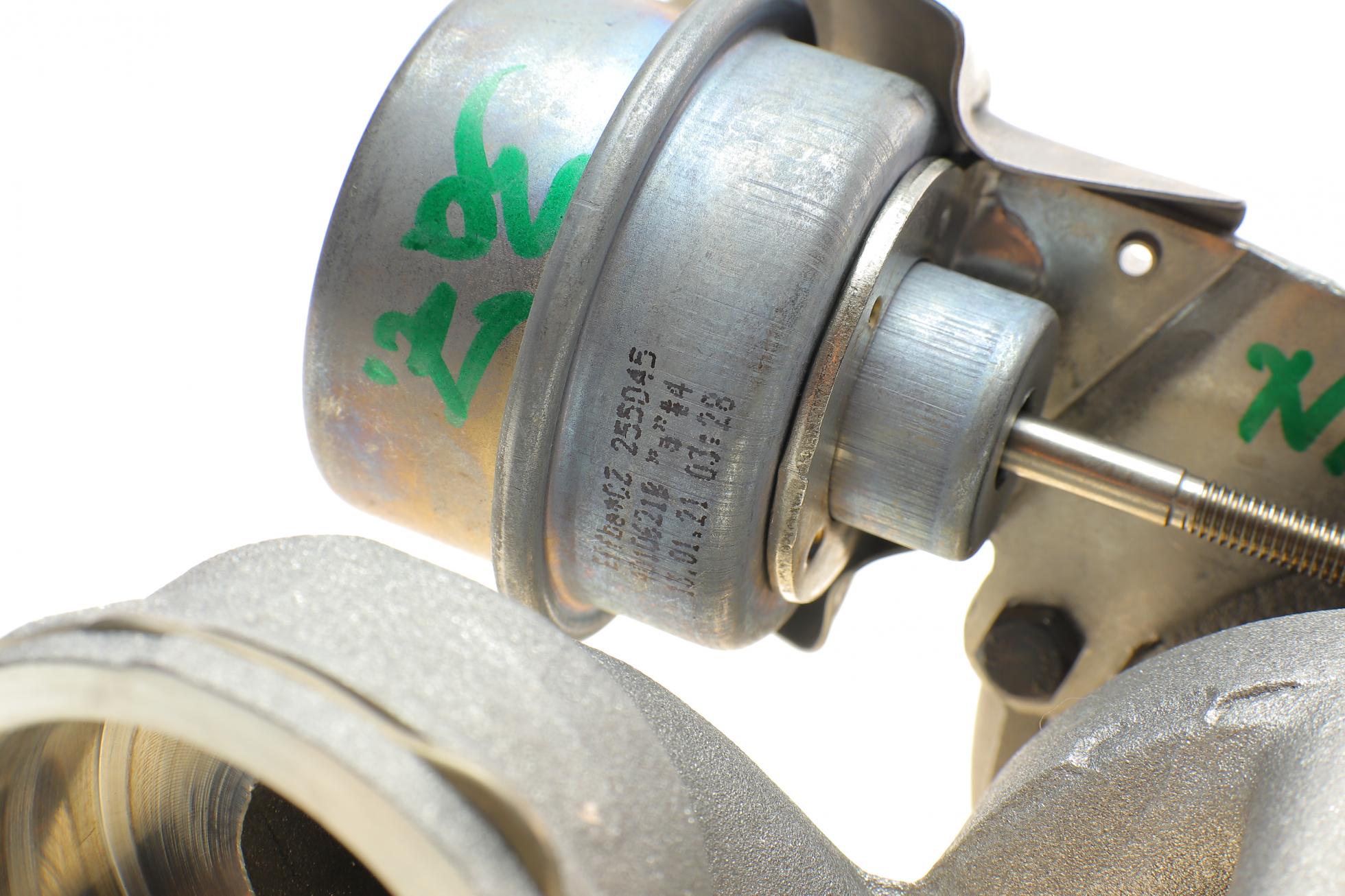 54399880057 BORGWARNER