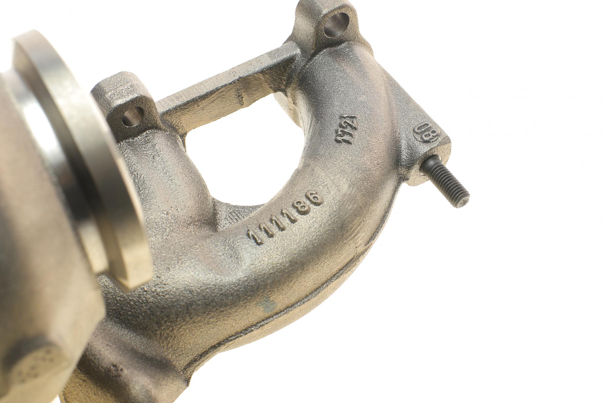 54399880057 BORGWARNER