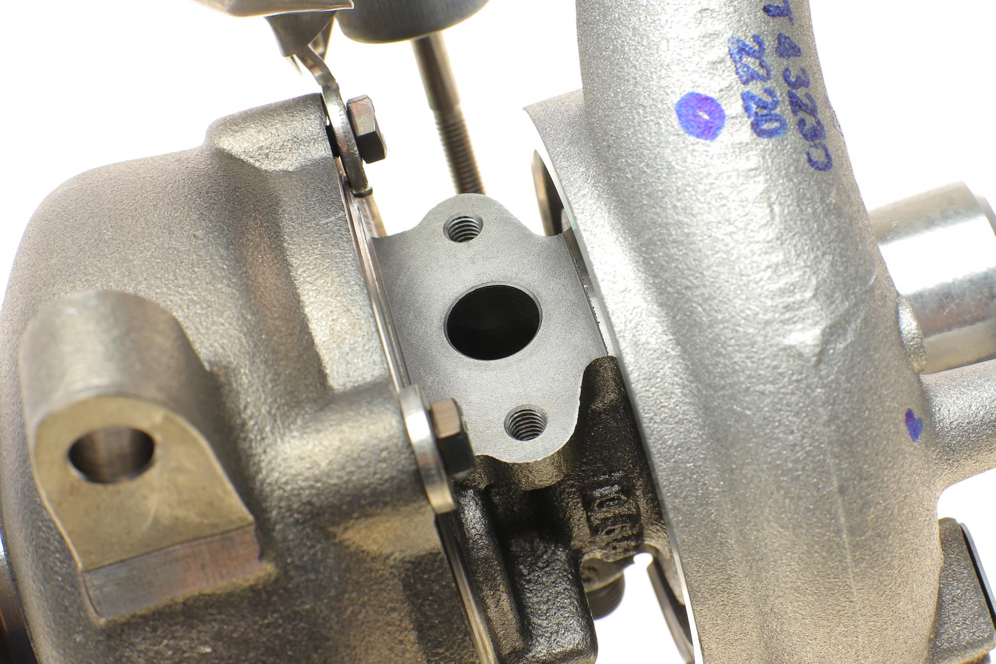 54399880057 BORGWARNER