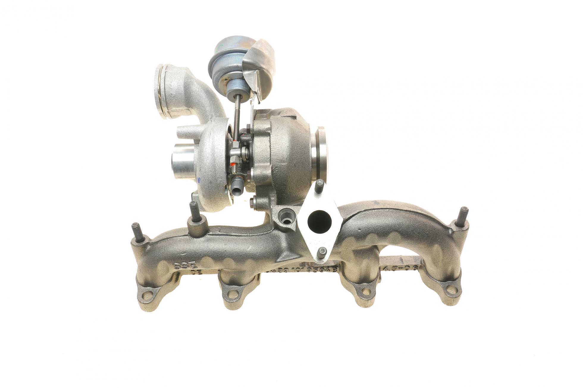 54399880057 BORGWARNER