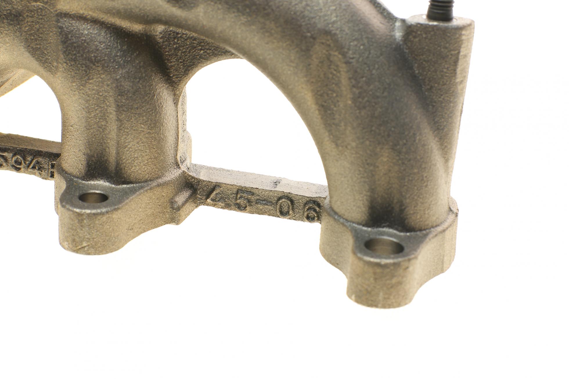 54399880057 BORGWARNER