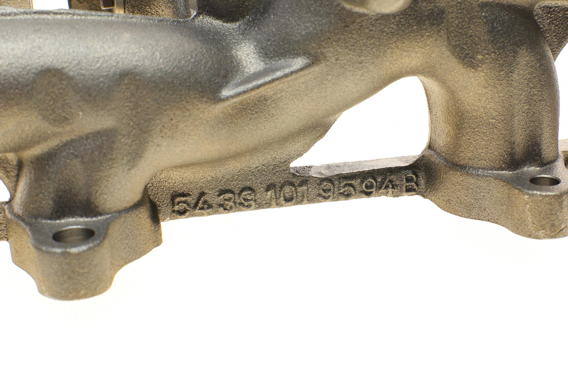 54399880057 BORGWARNER