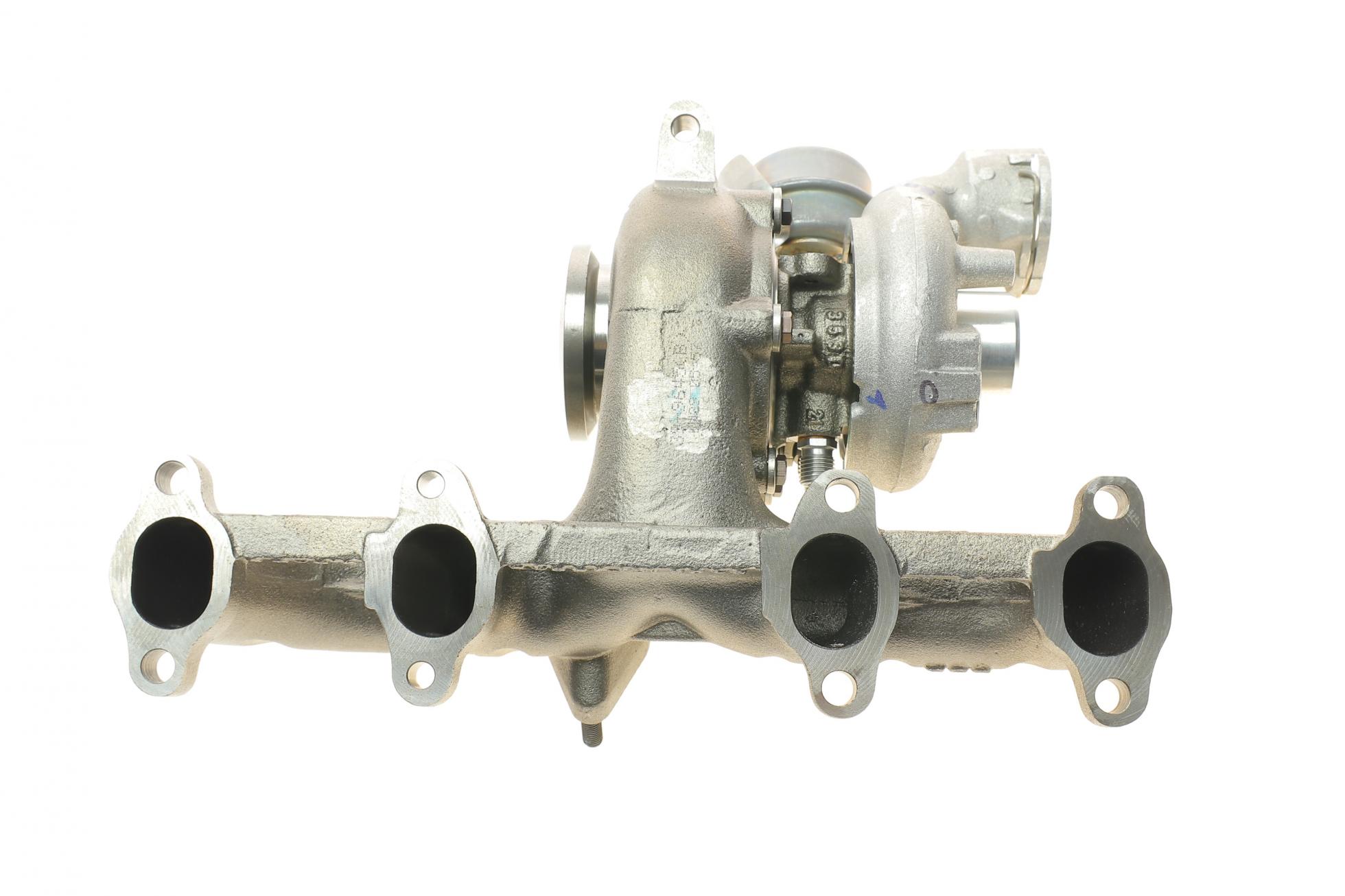 54399880058 BORGWARNER