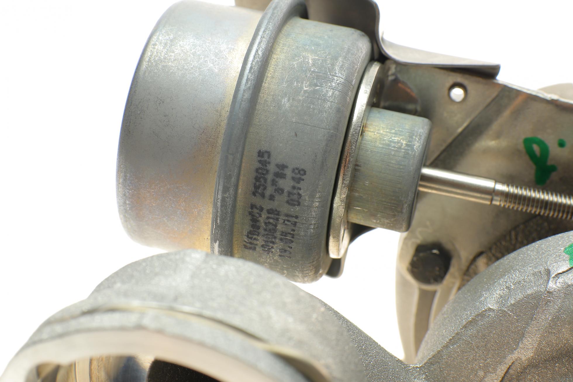 54399880058 BORGWARNER