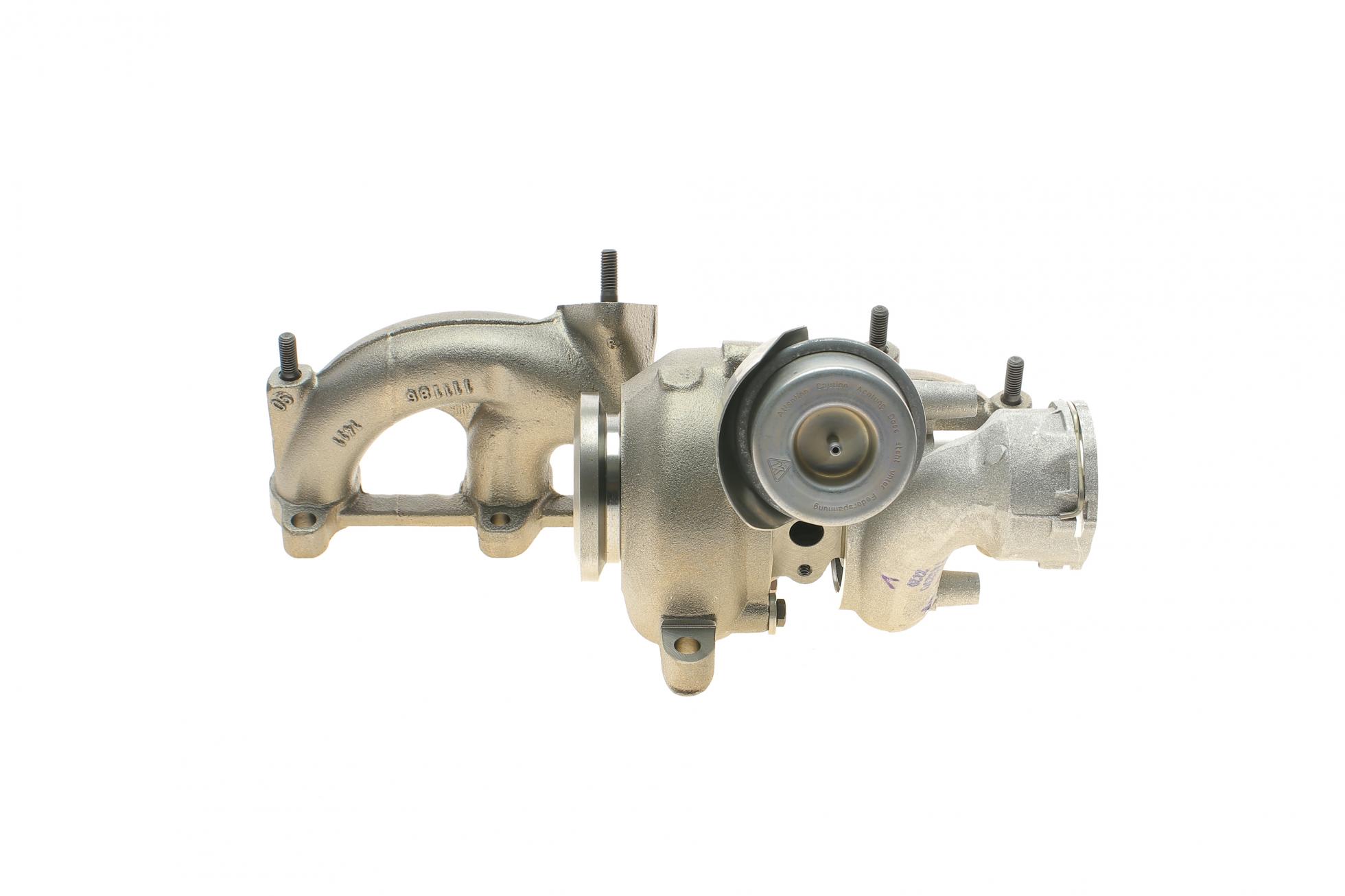 54399880058 BORGWARNER