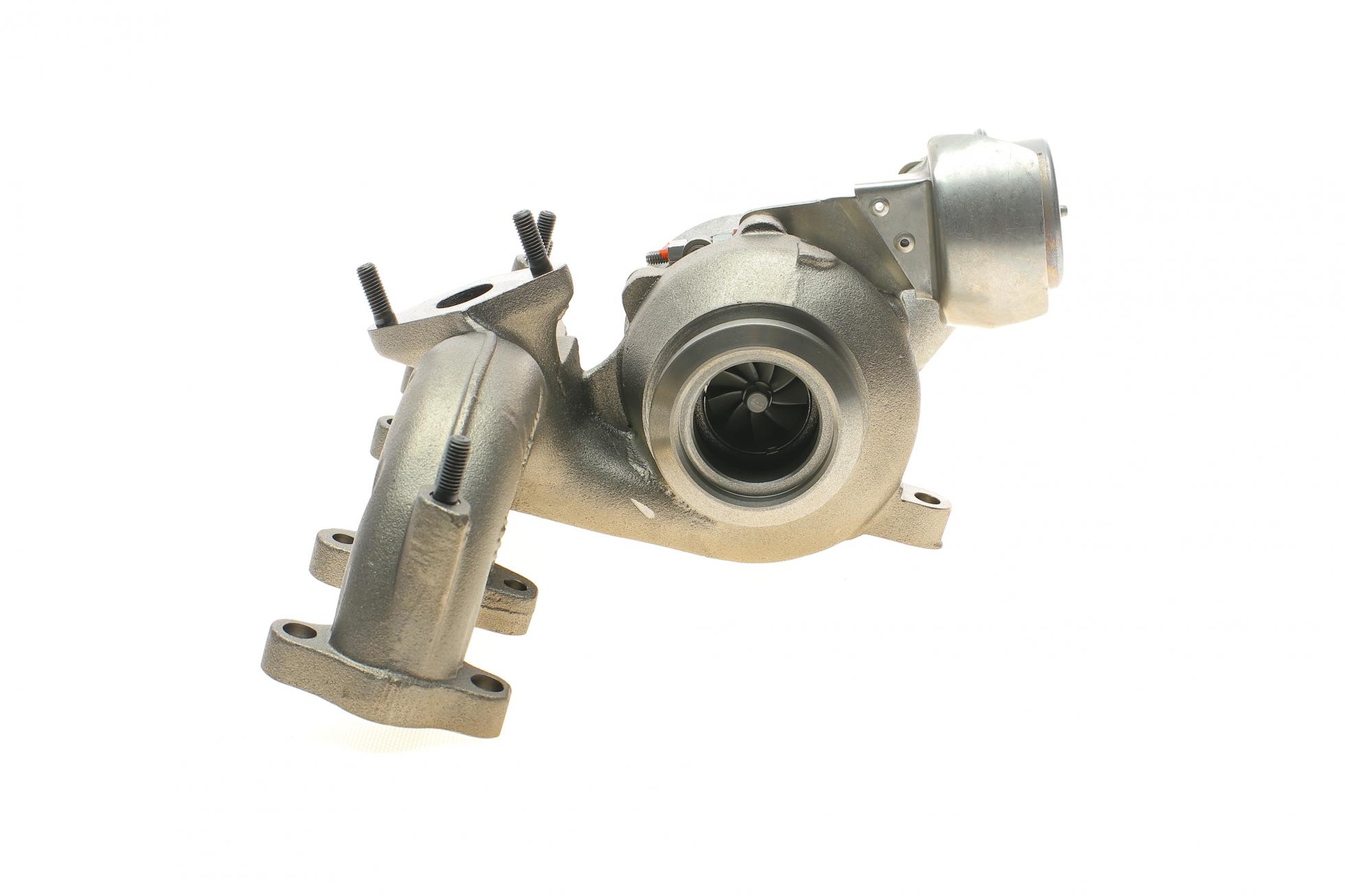 54399880058 BORGWARNER