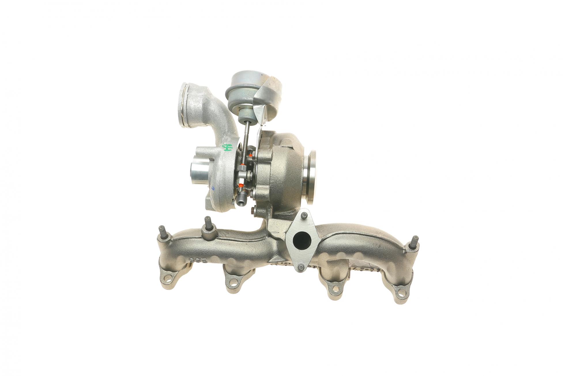 54399880058 BORGWARNER