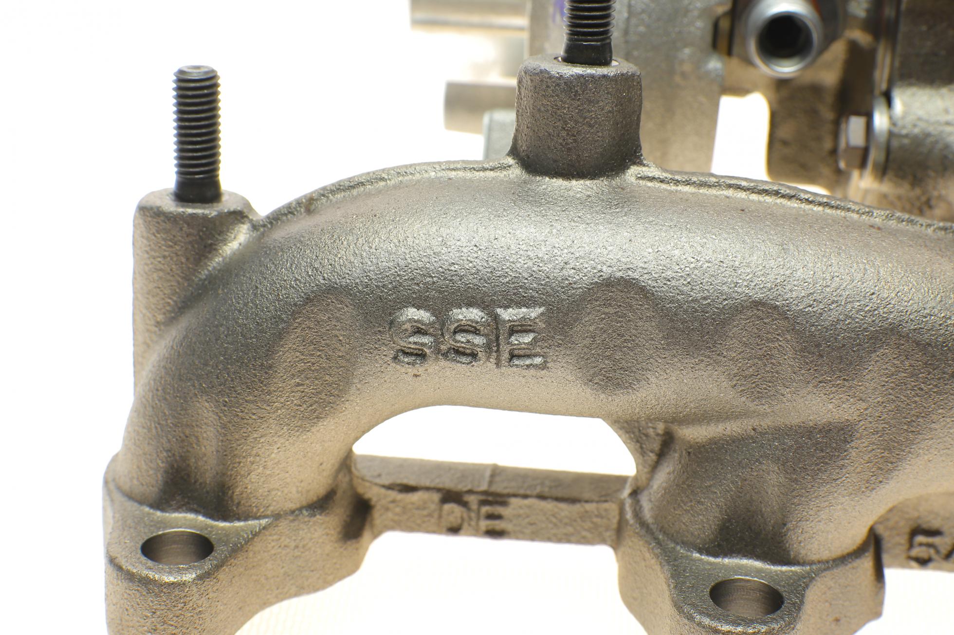 54399880058 BORGWARNER