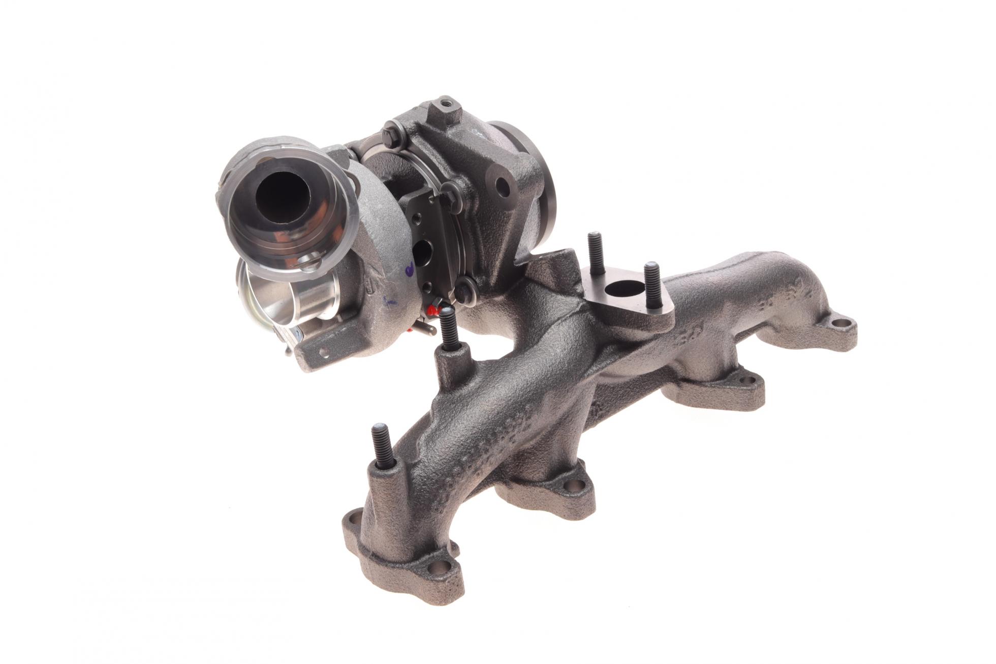 54399880072 BorgWarner