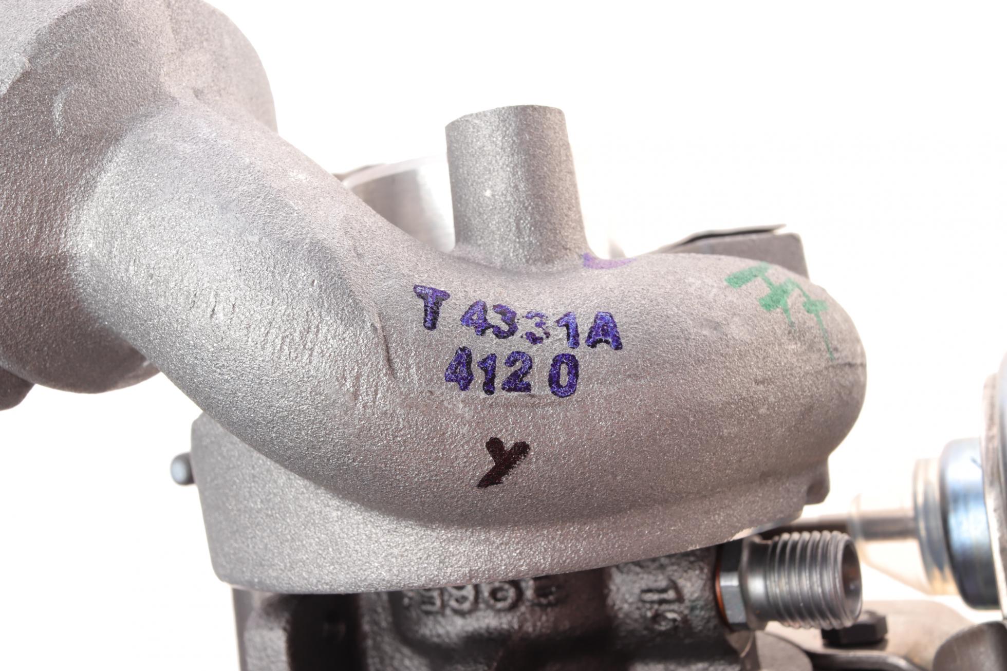 54399880072 BorgWarner