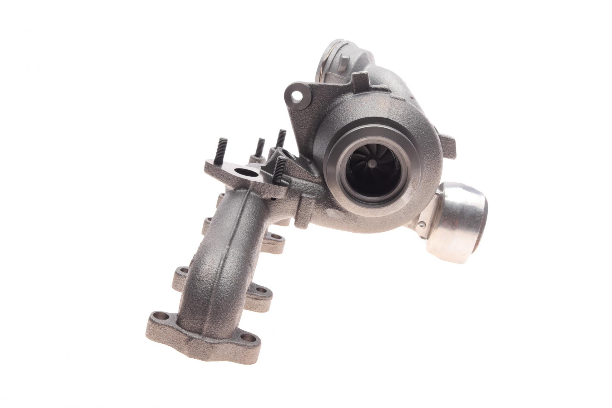 54399880072 BorgWarner