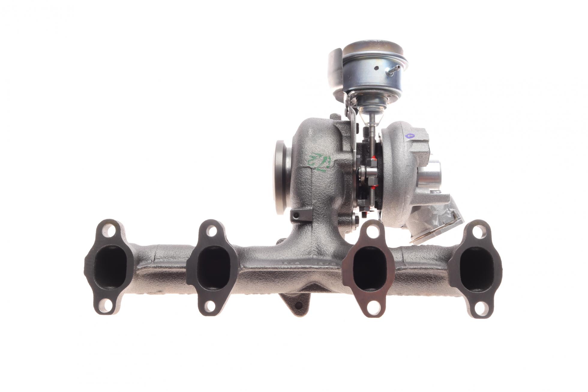 54399880072 BorgWarner
