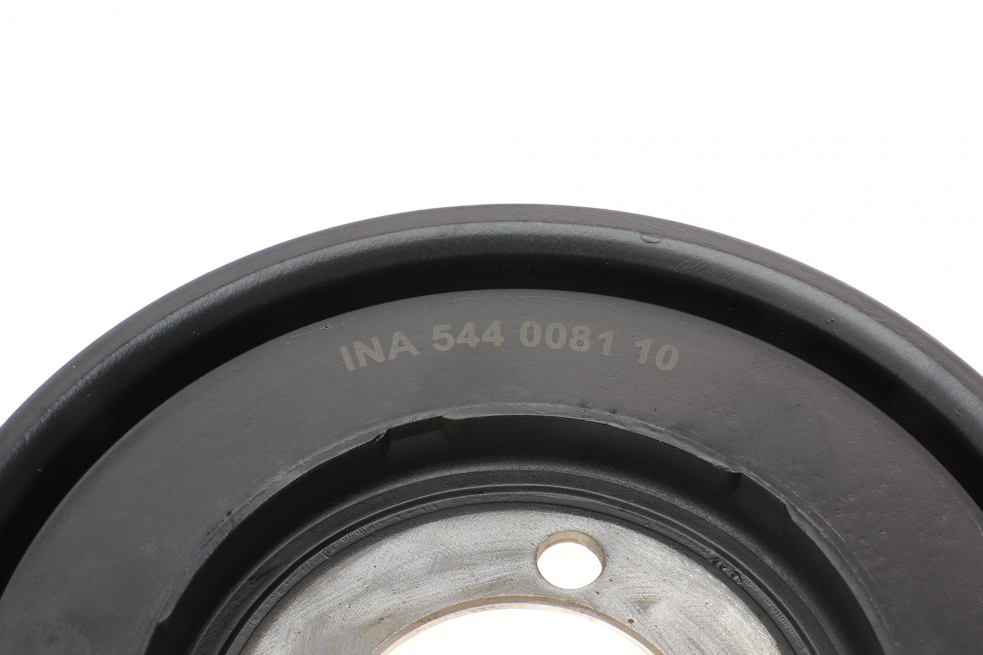 544008110 INA