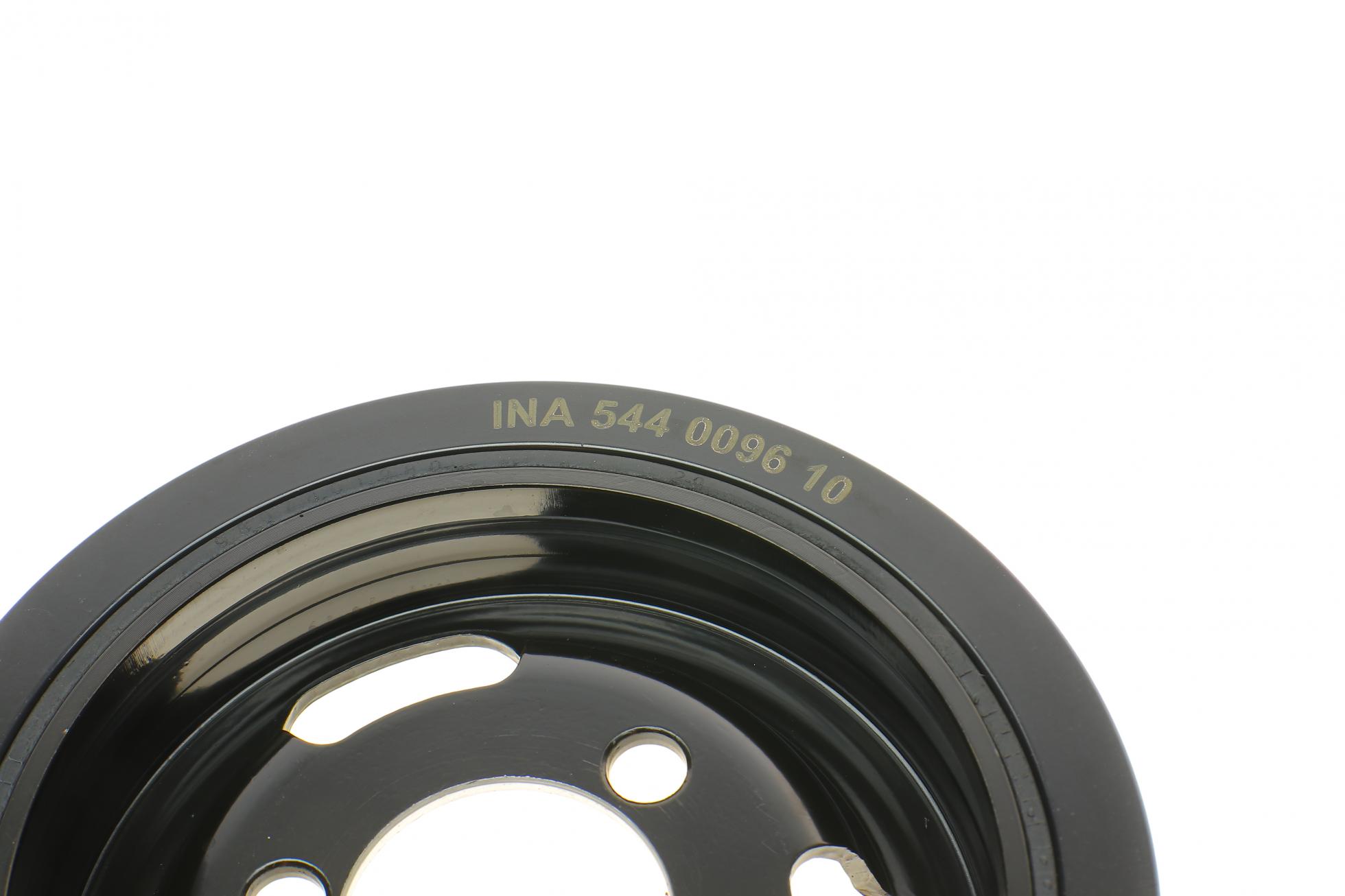 544009610 INA