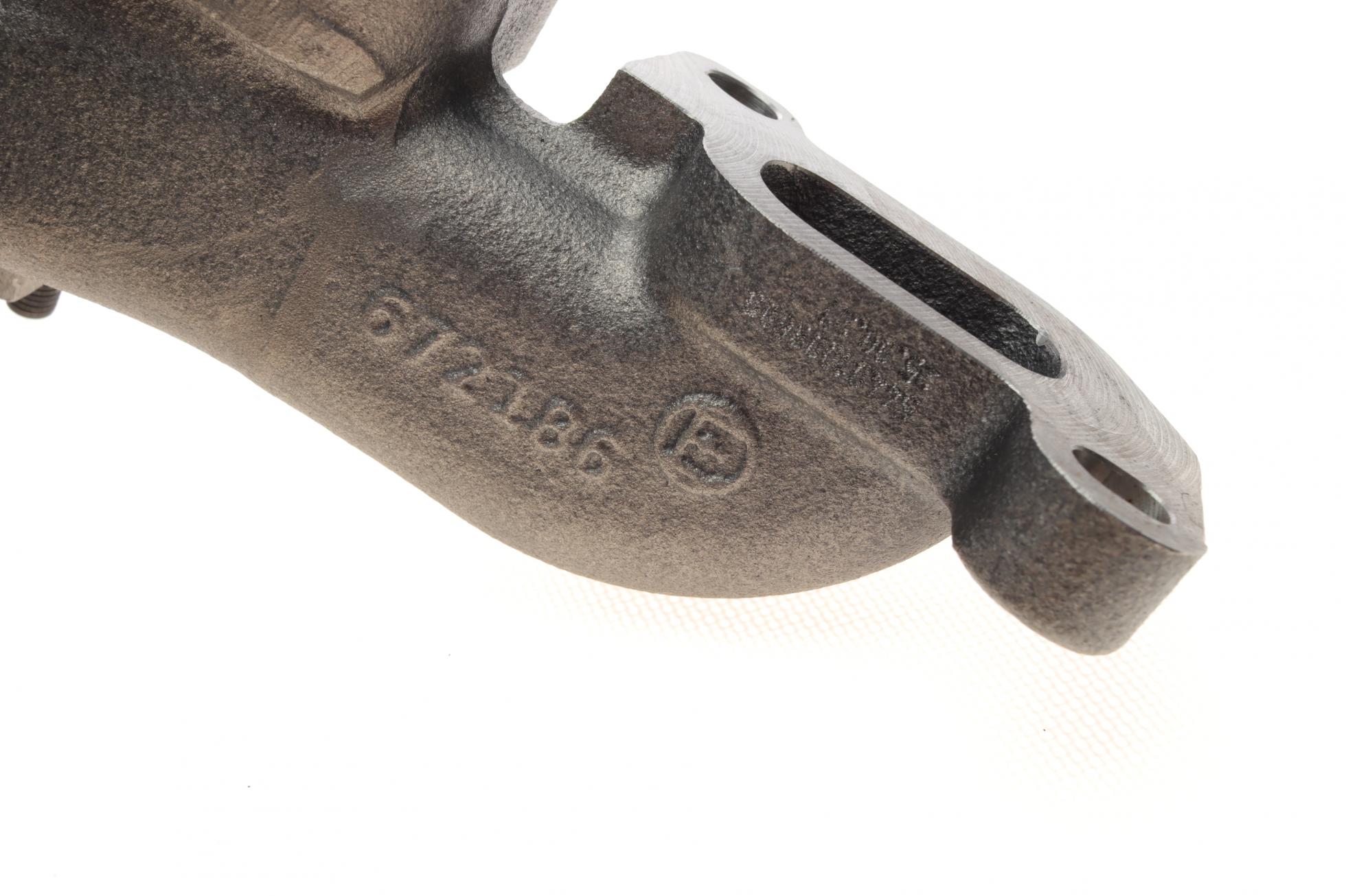 54409880036 BorgWarner