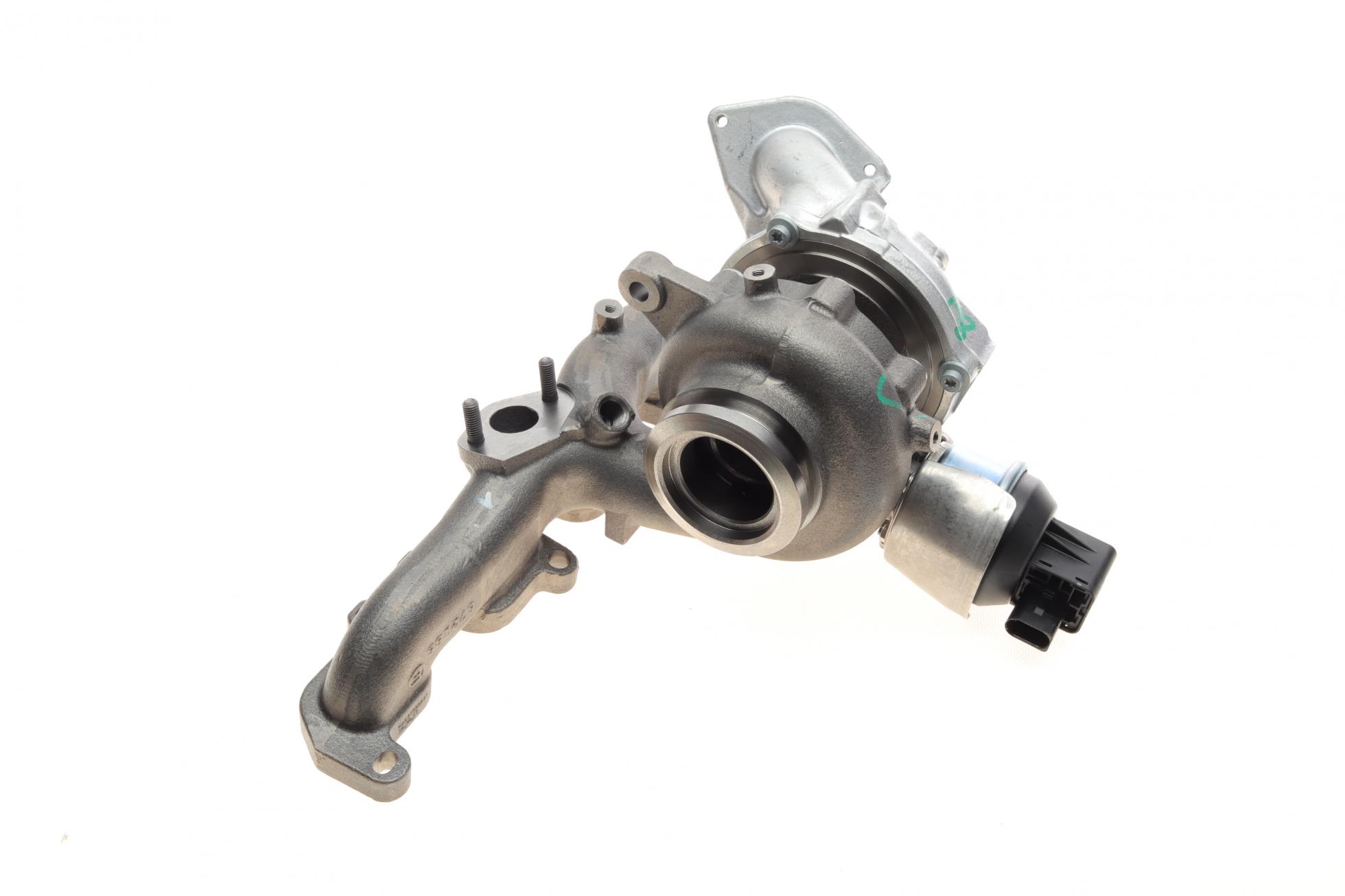 54409880036 BorgWarner
