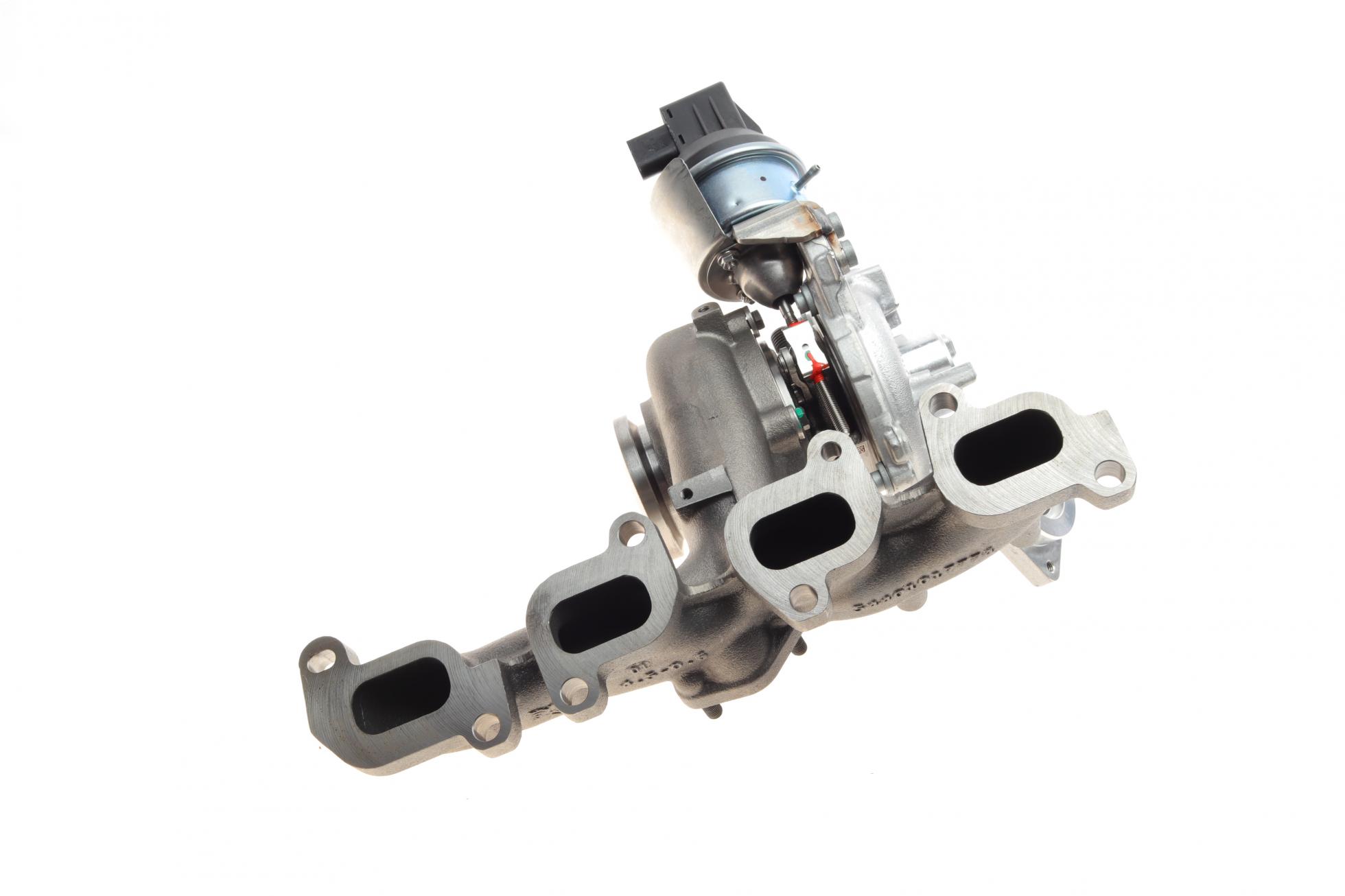54409880036 BorgWarner