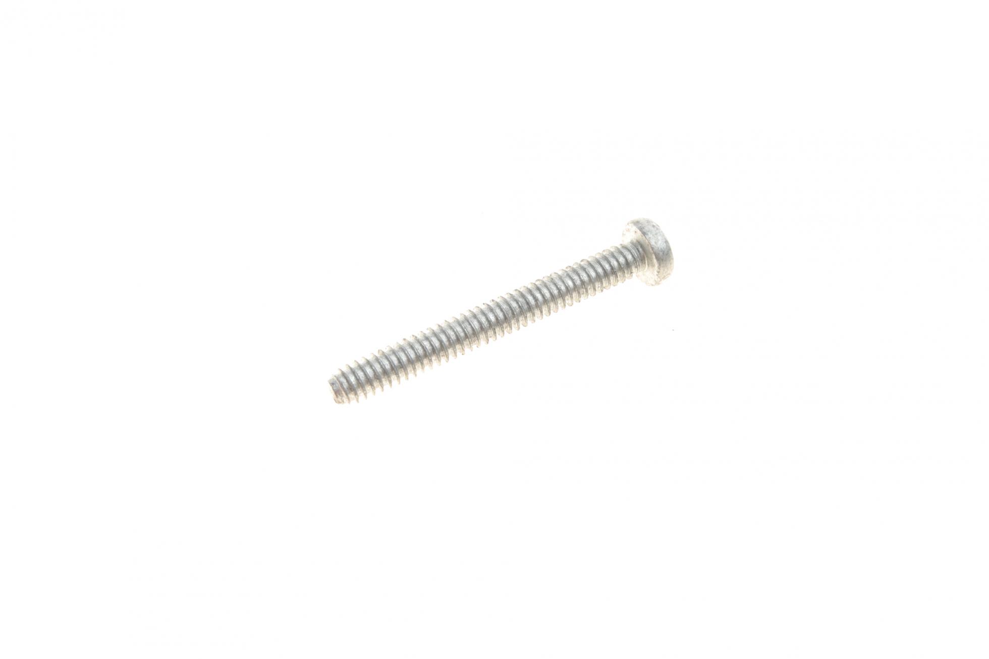 54438 AIC