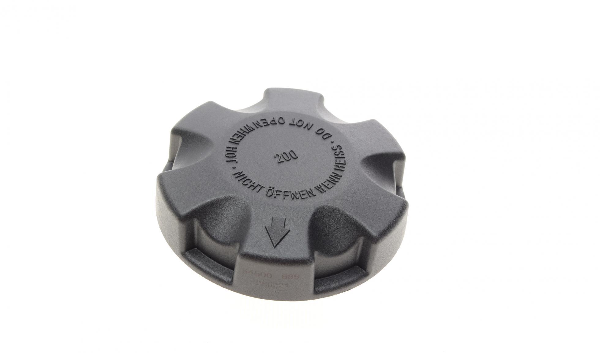 54500 AIC