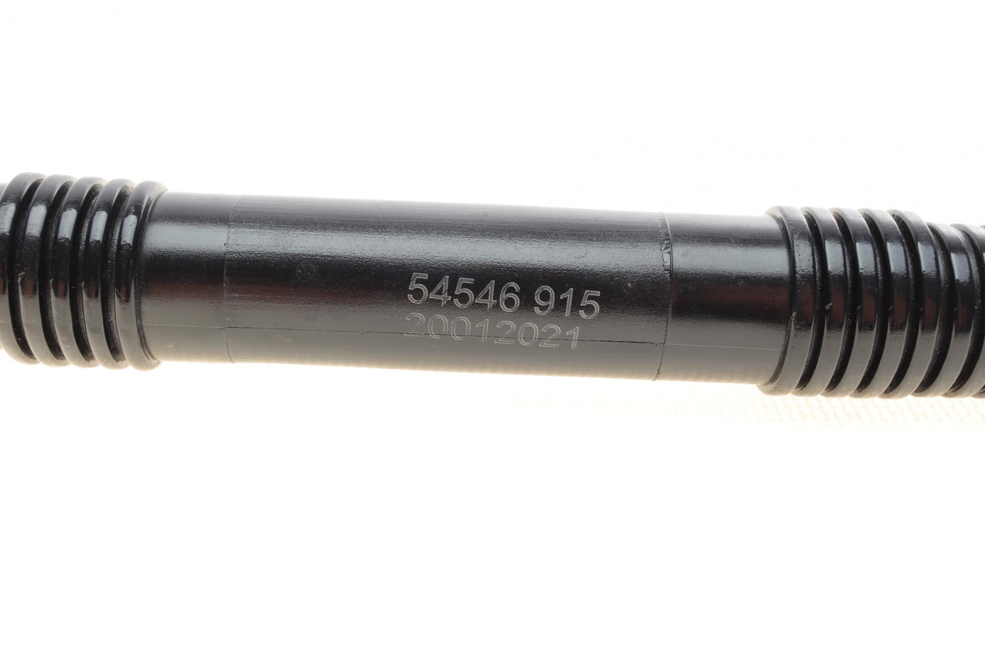54546 AIC