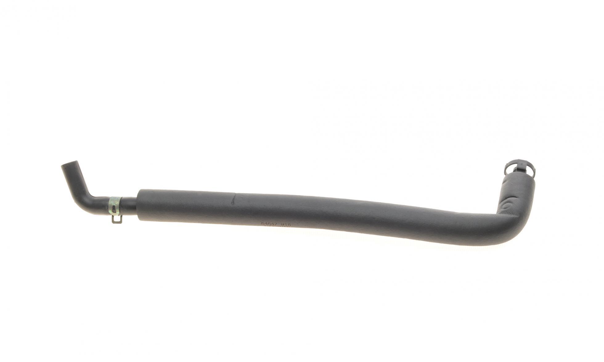 54547 AIC