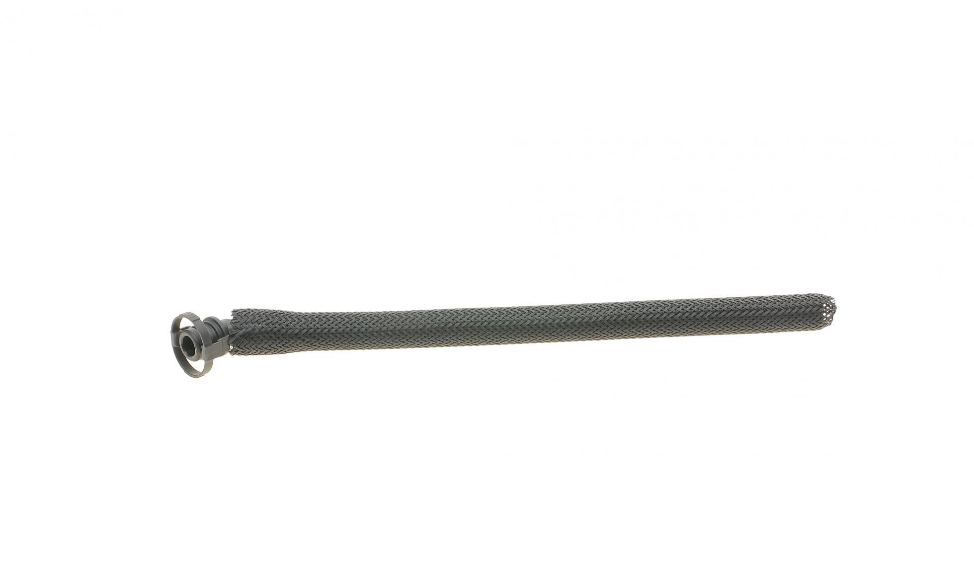 54548 AIC