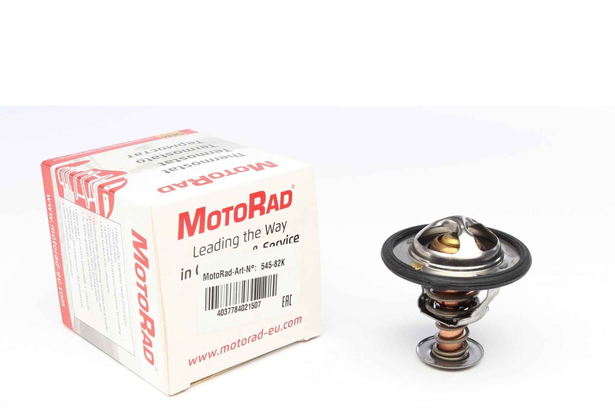 54582K MOTORAD