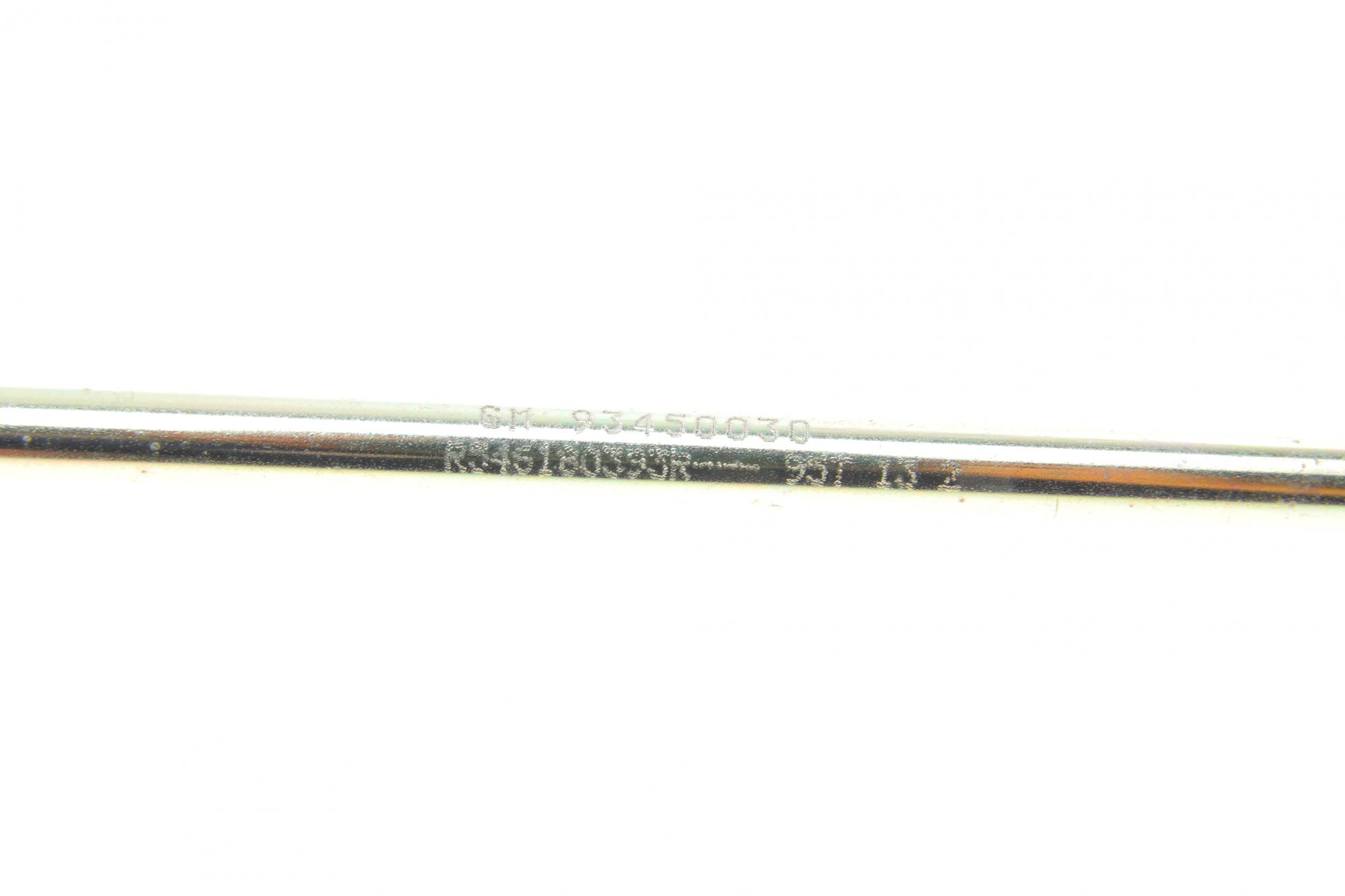 546180393R RENAULT