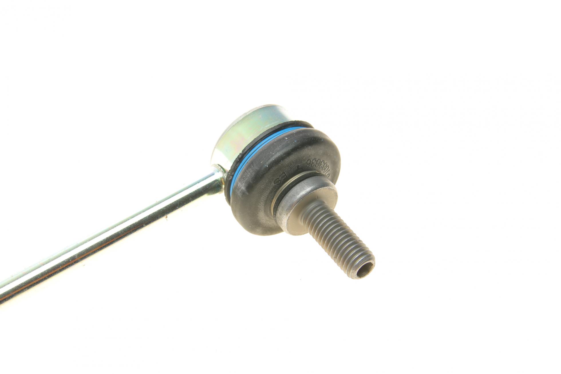 546180393R RENAULT