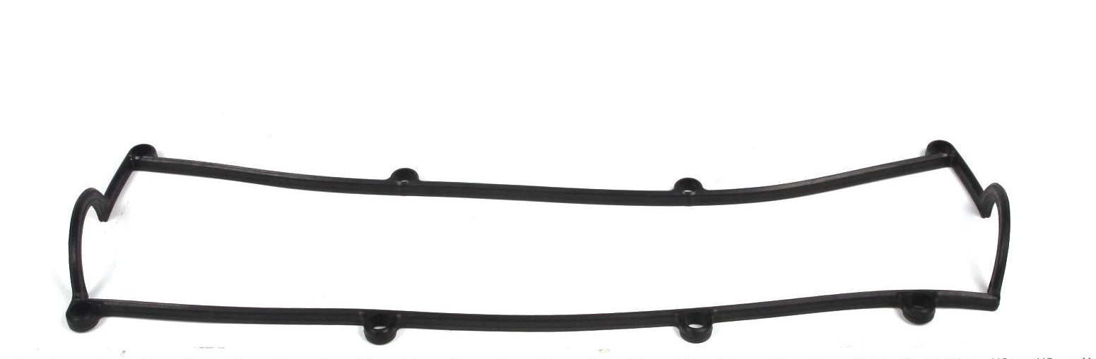 Прокладка клапанної кришки гумова