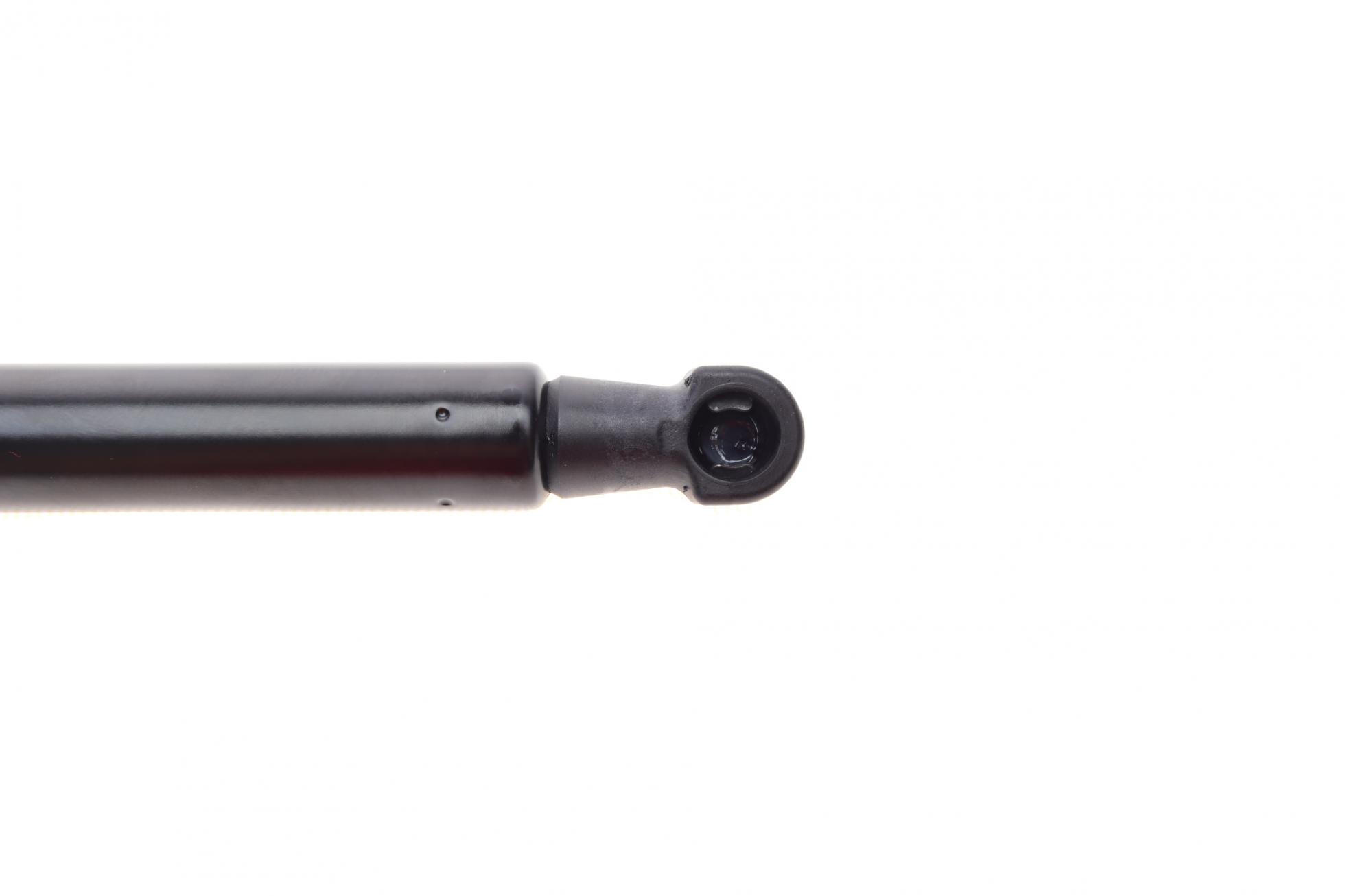547558 STABILUS