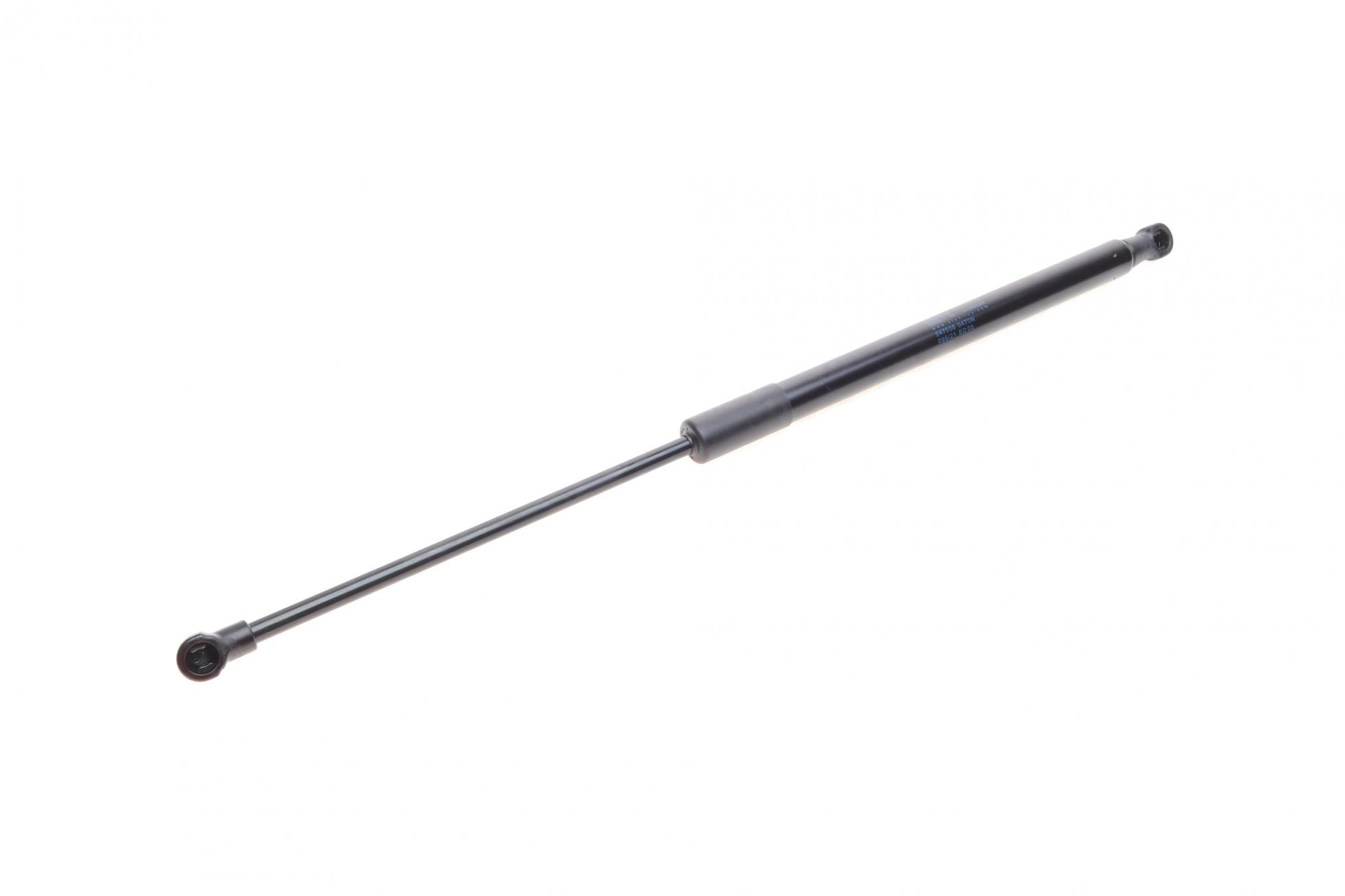 547558 STABILUS