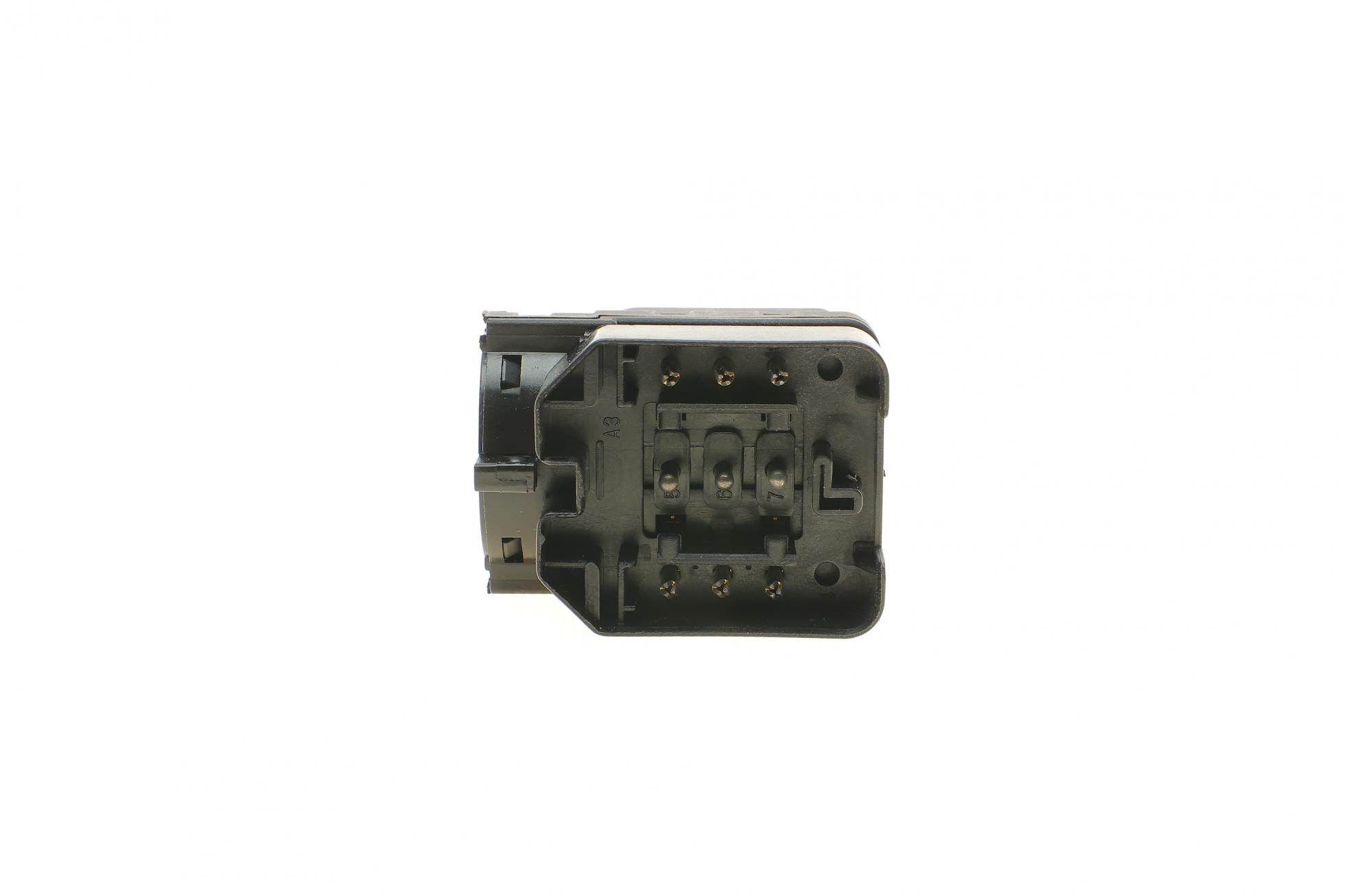 54808 AIC