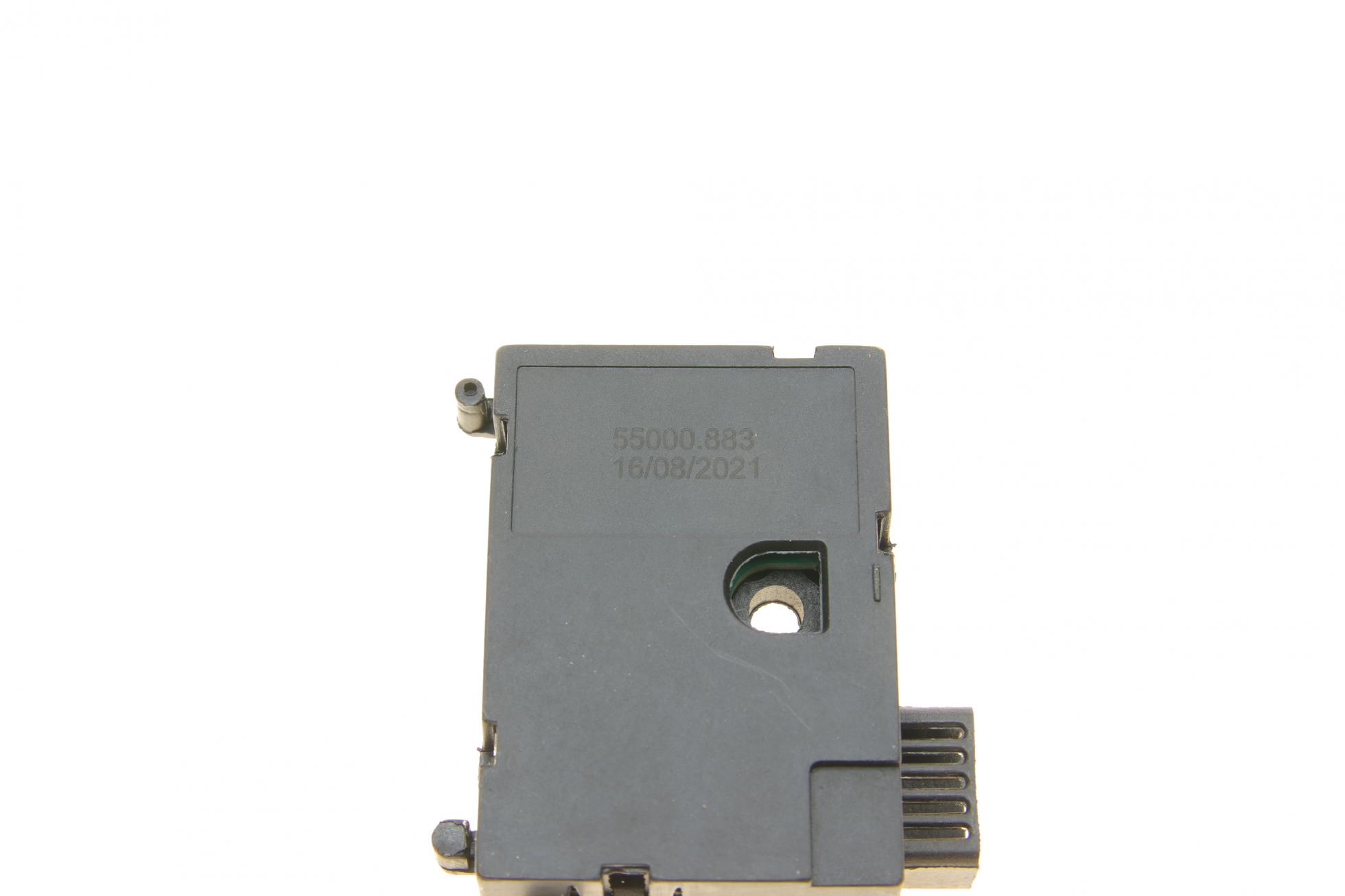 55000 AIC