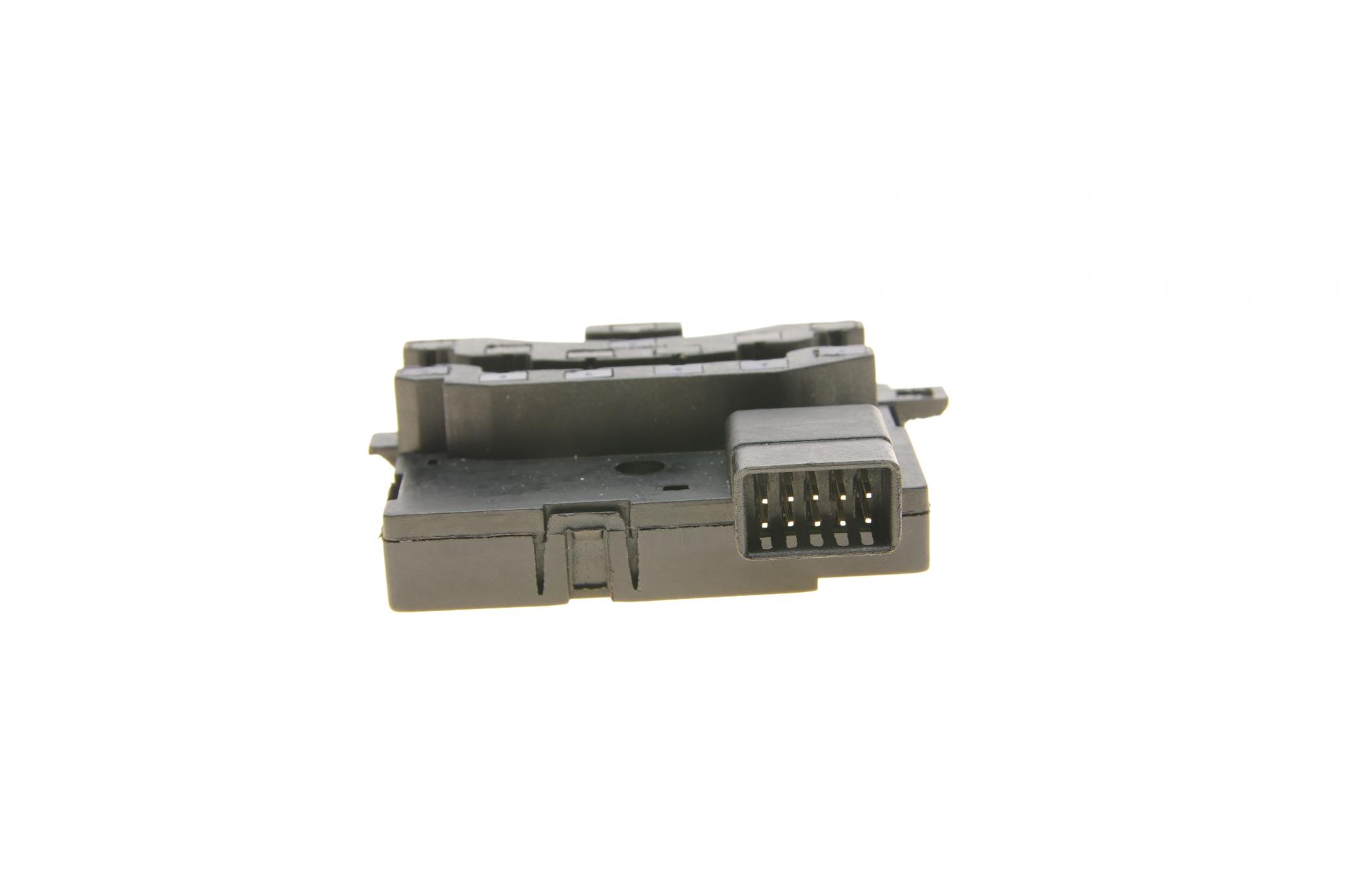 55000 AIC