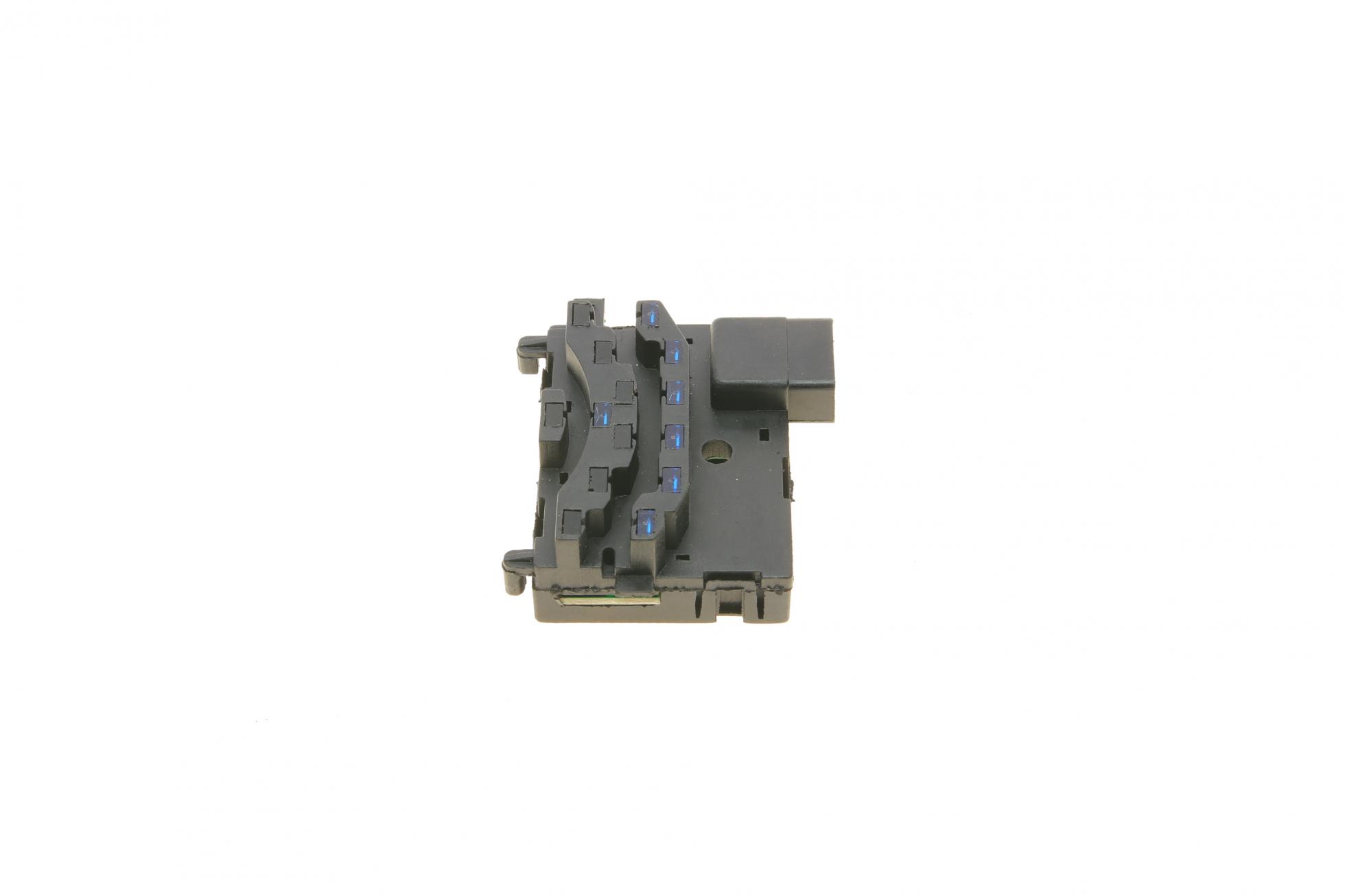 55000 AIC