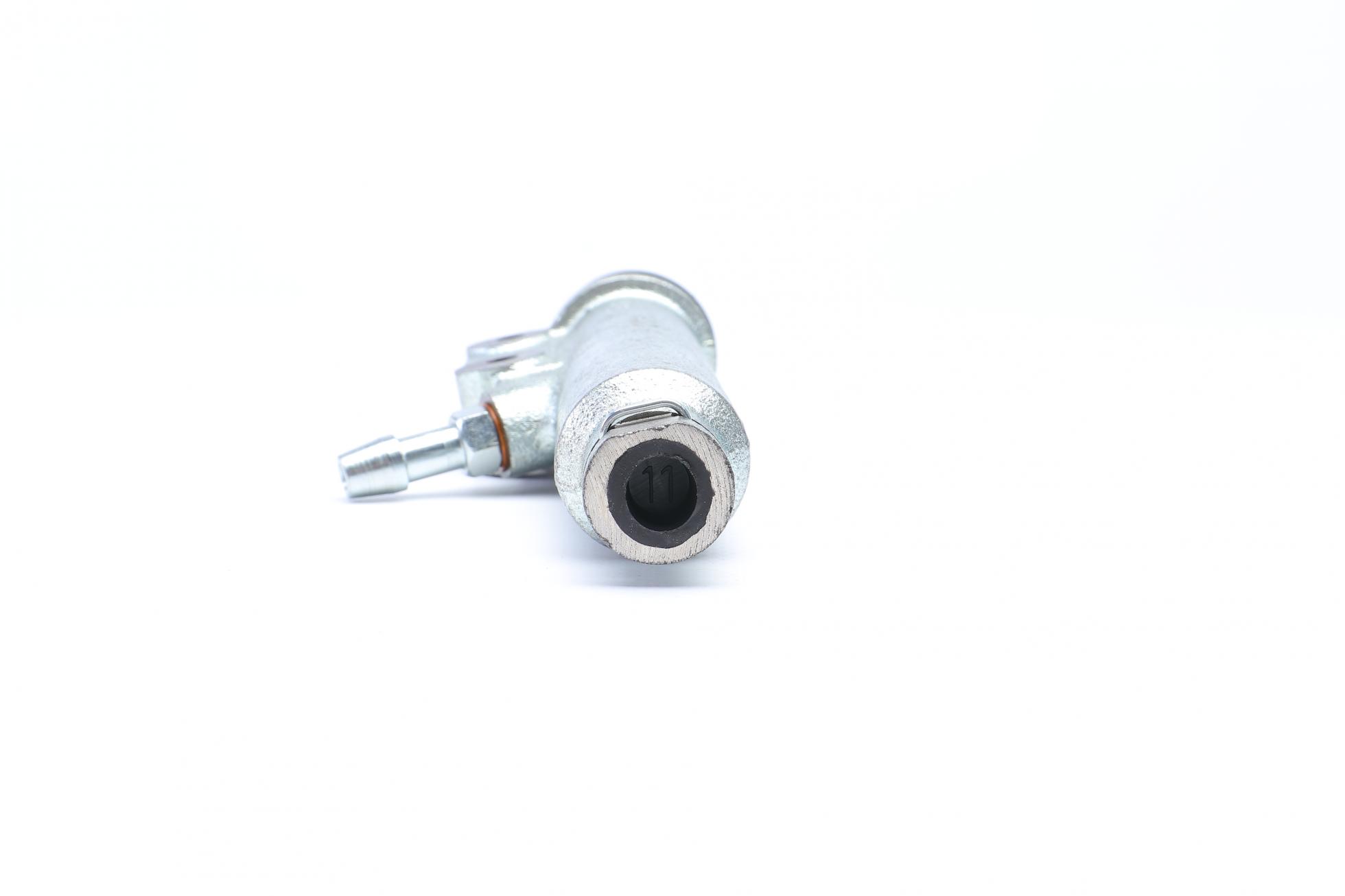 550081 METELLI