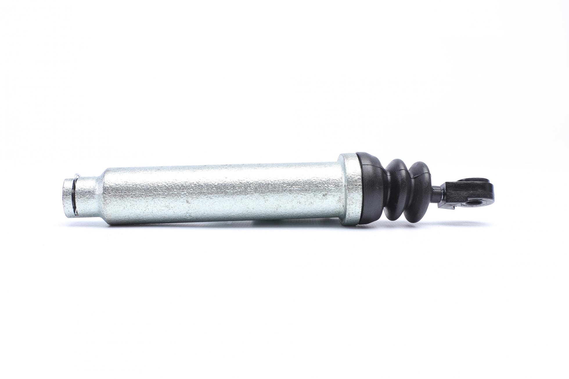 550081 METELLI