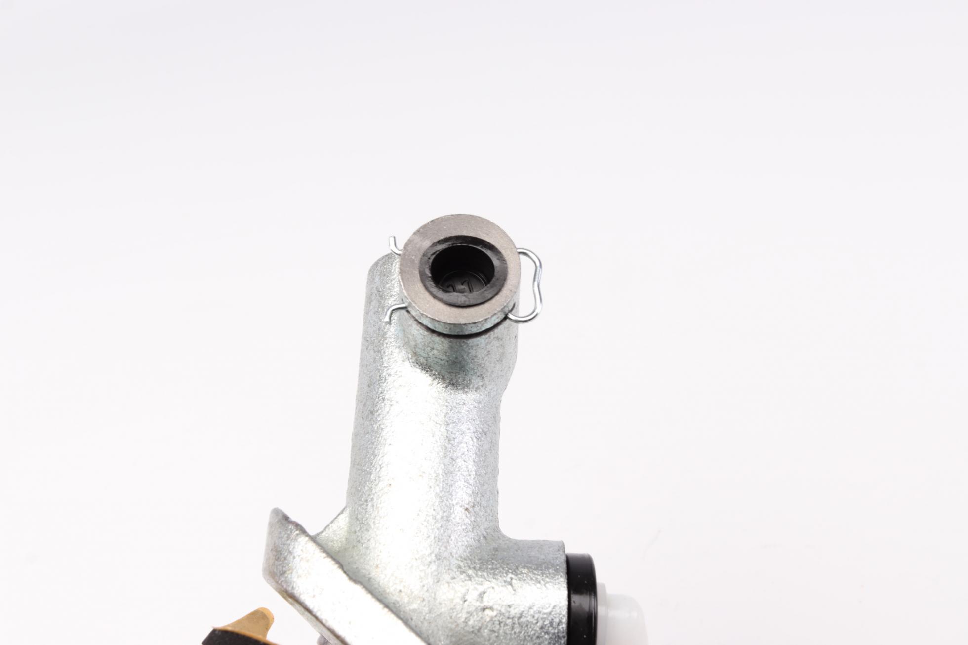 550109 METELLI