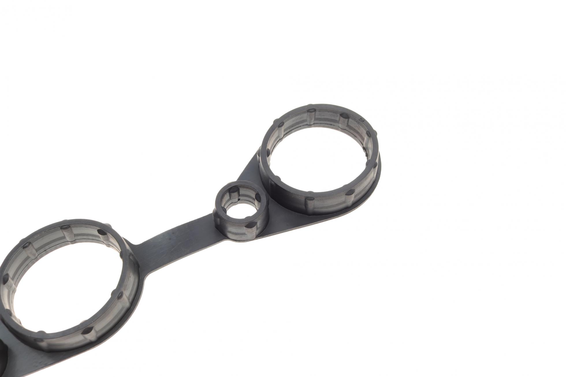 550130 ELRING