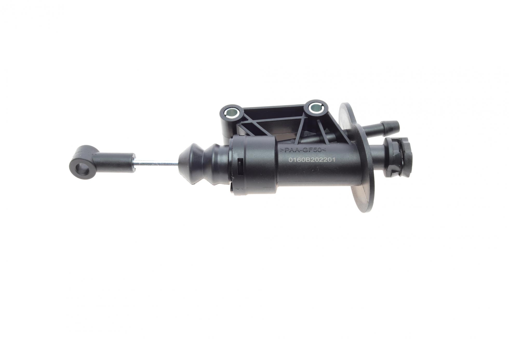 550160 METELLI