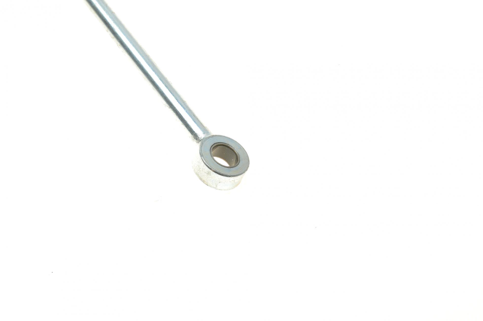 550173 METELLI