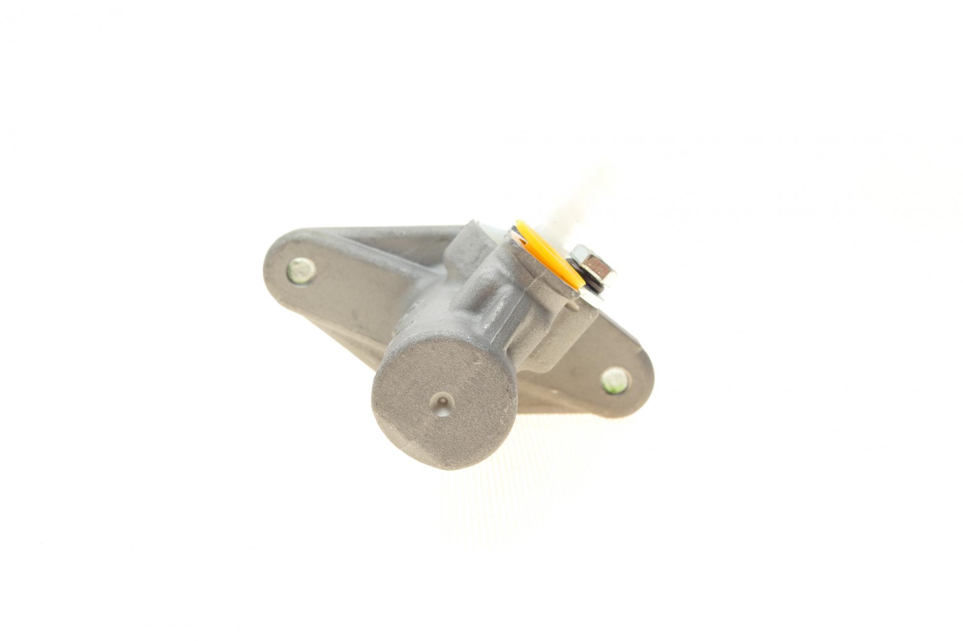 550178 METELLI