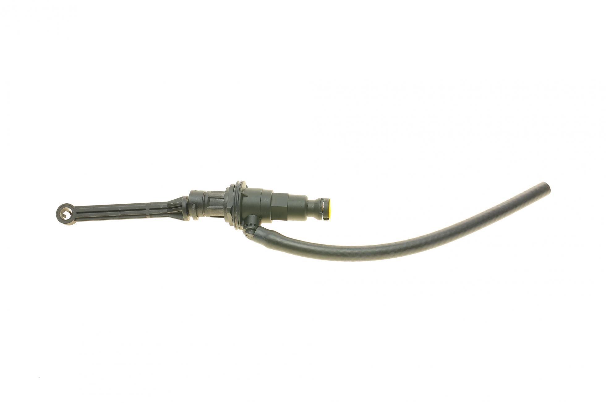 550197 METELLI