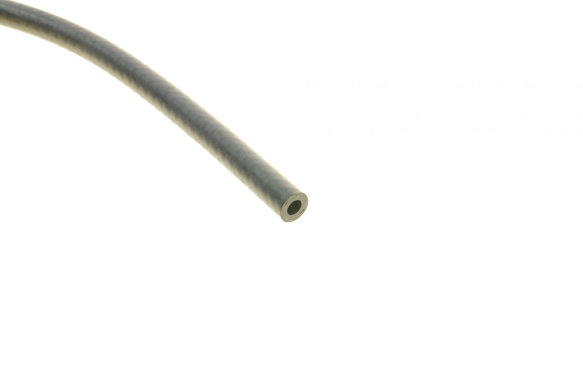 550197 METELLI