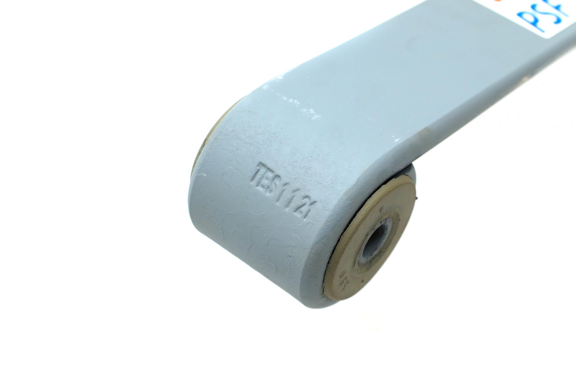 550200016R0119ZT TES