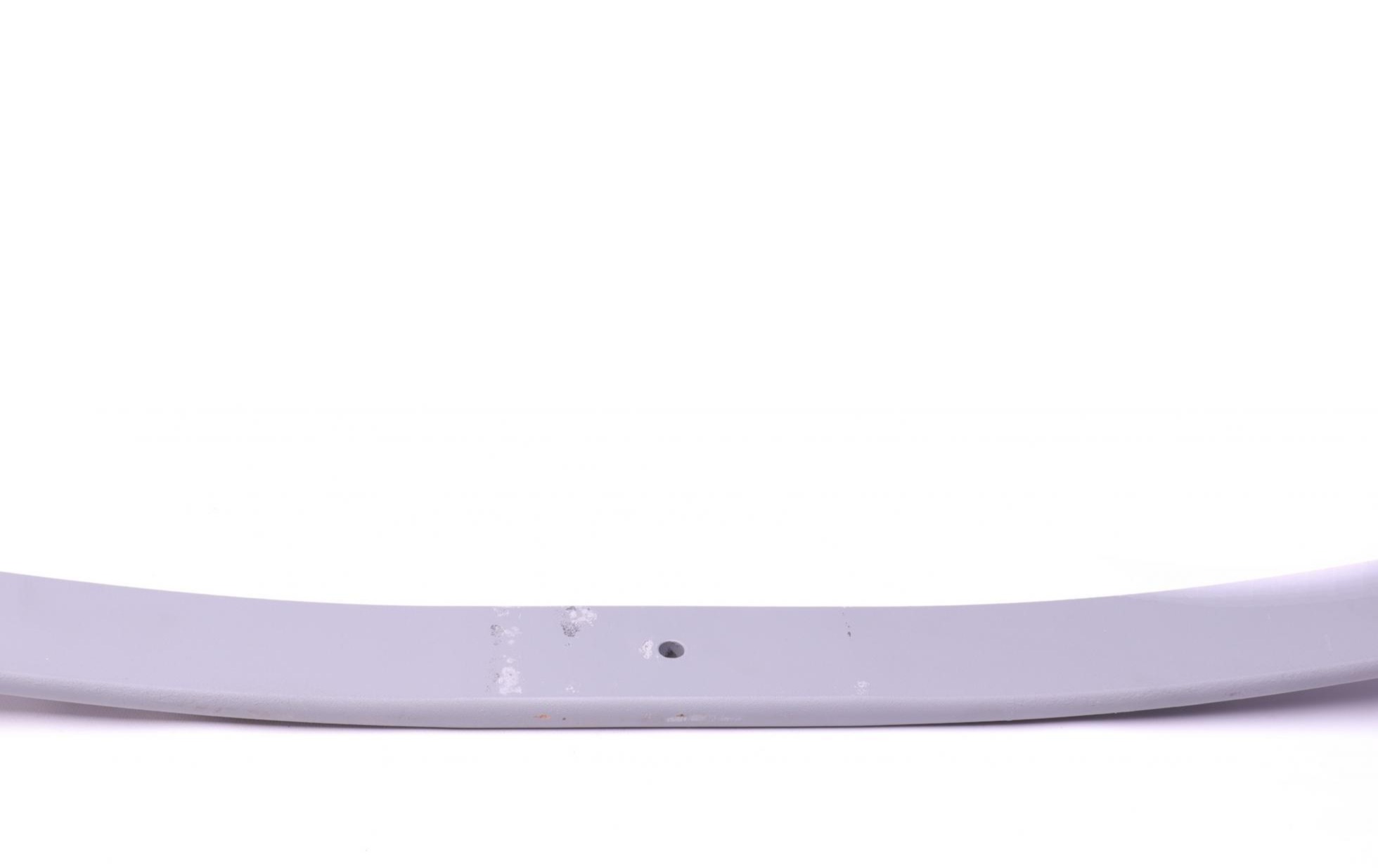 large