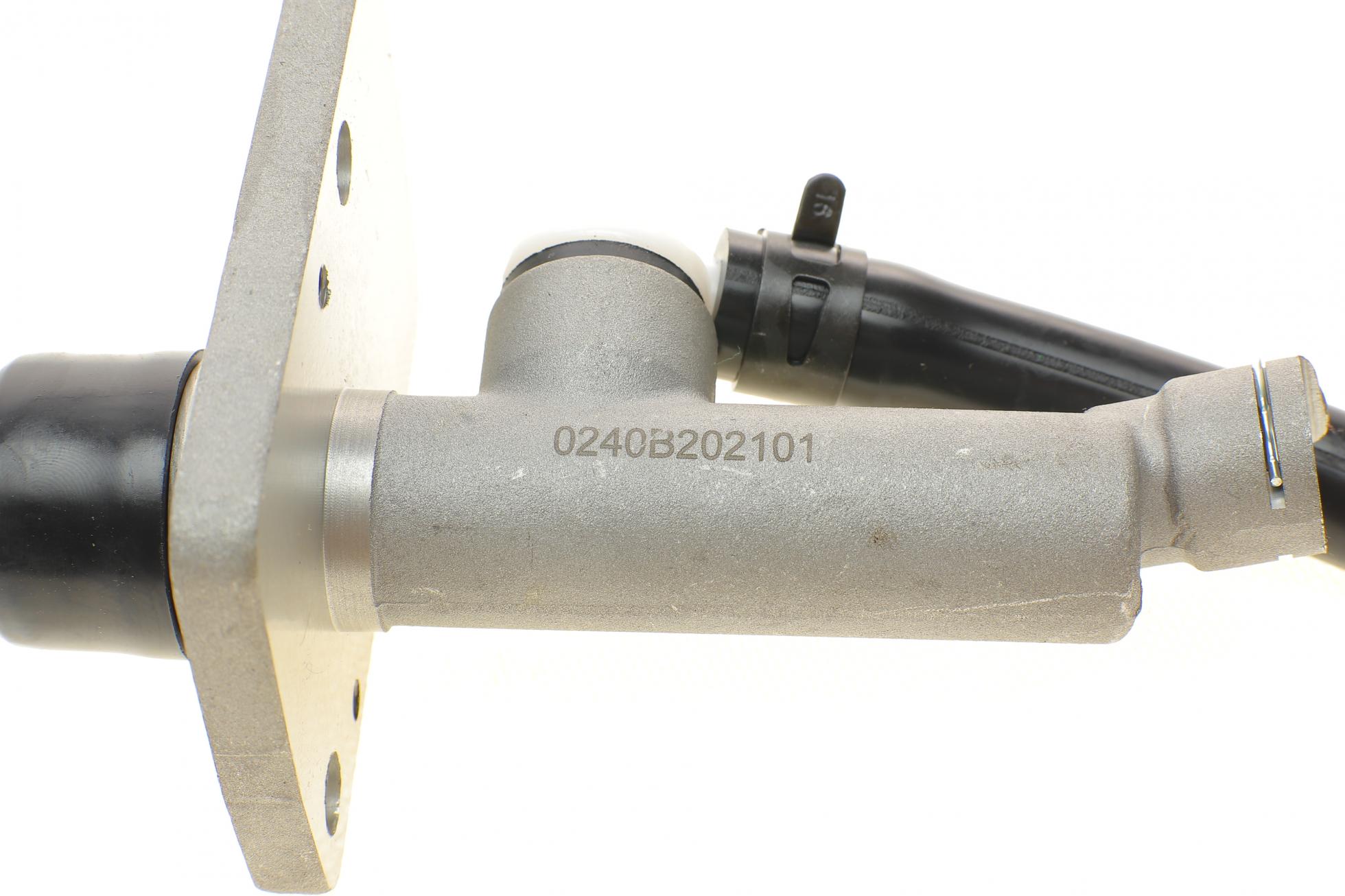 550240 METELLI
