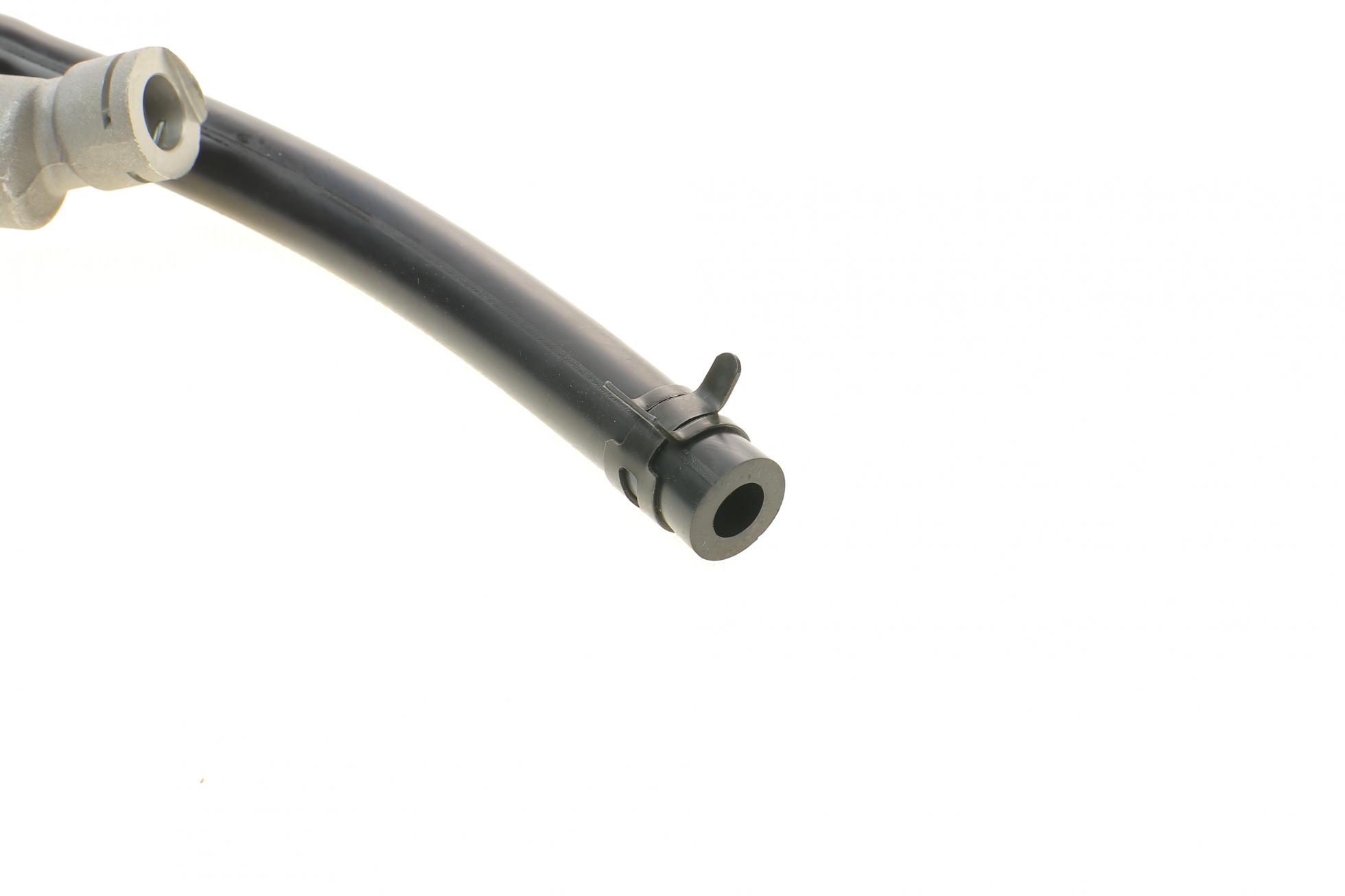 550240 METELLI