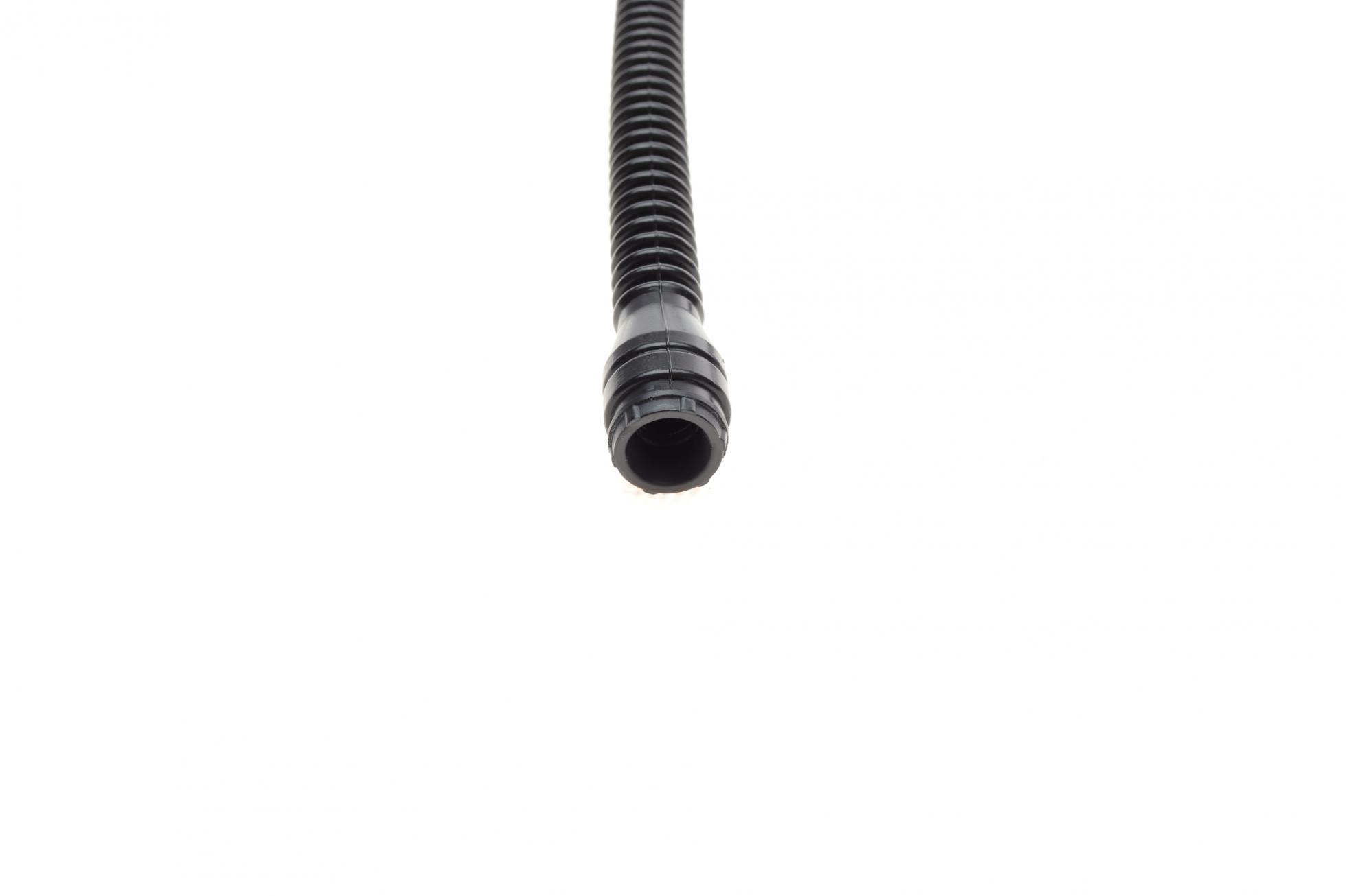 550266 METELLI